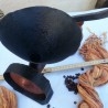 Molinillos de café y Pimienta - Ralladores de alimentos