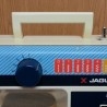 Máquina de coser Werthein. Años 90.