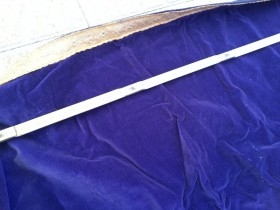 Artesanía