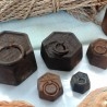 Básculas y Balanzas - Pesas y Ponderales