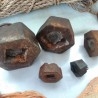 Básculas y Balanzas - Pesas y Ponderales
