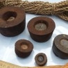 Básculas y Balanzas - Pesas y Ponderales