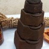 Básculas y Balanzas - Pesas y Ponderales