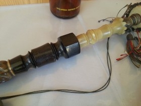 Artesanía