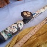 Artesanía