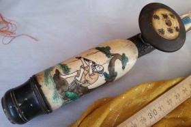 Artesanía