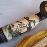 Artesanía