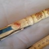 Artesanía