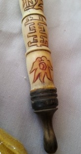 Artesanía