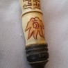 Artesanía