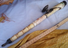 Artesanía