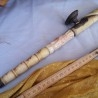 Artesanía