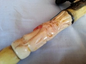 Artesanía
