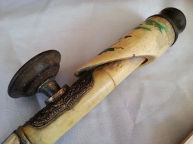 Artesanía
