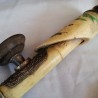 Artesanía