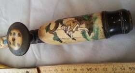 Artesanía