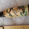 Artesanía