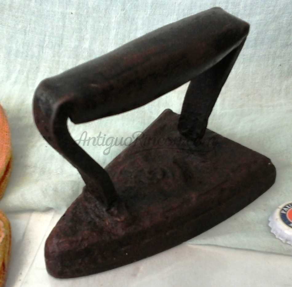 Planchas antiguas y vintage - Plancheros Planchas antiguas y vintage - Plancheros