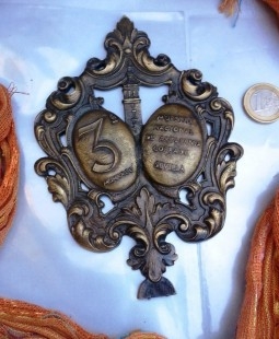 Artesanía