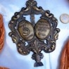 Artesanía