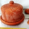 Cocina - Antigua cocina