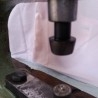 Remachadoras, Prensadoras, Grapadoras