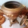 Samovar - Samovares