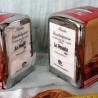 Posa-vasos - Tapas vino- Placas cava