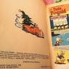 Cuentos - Comics - Tebeos