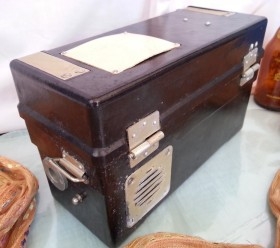 Teléfonos - Telégrafos - Timbres