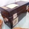 Teléfonos - Telégrafos - Timbres