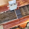 Teléfonos - Telégrafos - Timbres