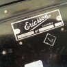 Teléfonos - Telégrafos - Timbres