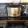 Teléfonos - Telégrafos - Timbres