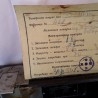 Teléfonos - Telégrafos - Timbres