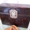 Teléfonos - Telégrafos - Timbres
