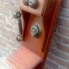 Teléfonos - Telégrafos - Timbres