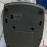 Ventilador Vintage. Marca Taurus. Años 60