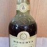 Brandy JEREZ RESERVA 1877