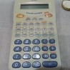 Calculadora SHARP EL-501V