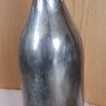 PONCHE SEDUCTOR. TIMBRE DE 80 CÉNTIMOS DE PESETA.
