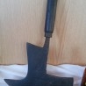 Podón antiguo