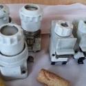 Plomillos