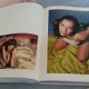 Libro fotografía NEW YORK GIRLS. RICHARD KERN