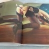 Libro fotografía NEW YORK GIRLS. RICHARD KERN