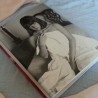 Libro fotografía NEW YORK GIRLS. RICHARD KERN