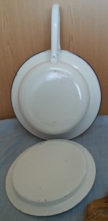  orinal muy antiguo.