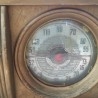 Radio de válvulas antigua. Precioso objeto años 60-70