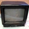 Televisor