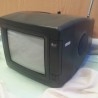 Televisor